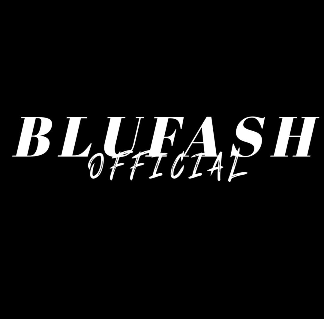 Home Page  Blufash Official