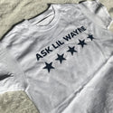 Ask Wayne Top