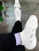 Foam Runners