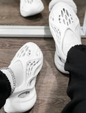 Foam Runners