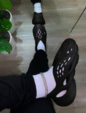 Foam Runners