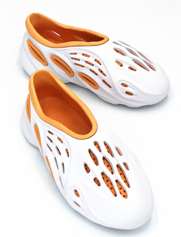 Foam Runners