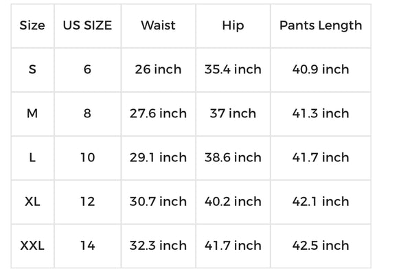 Lace Vinyl Pants