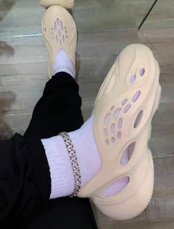 Foam Runners