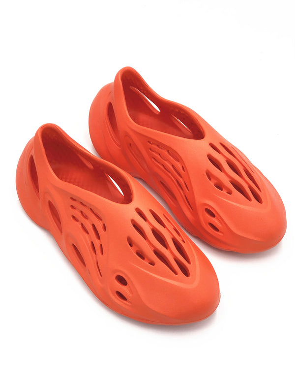 Foam Runners