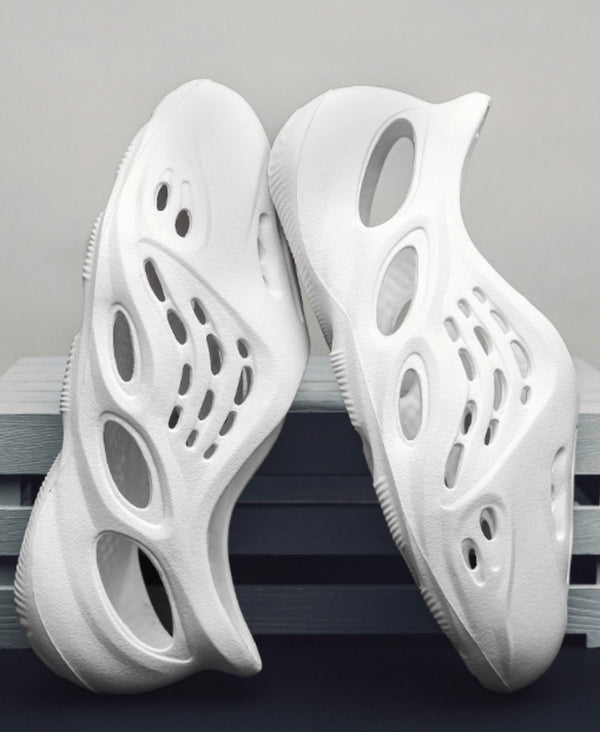 Foam Runners