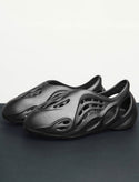 Foam Runners