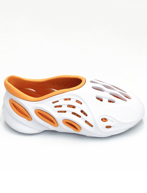 Foam Runners
