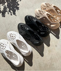 Foam Runners