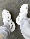 Foam Runners