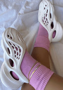 Foam Runners